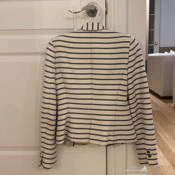 Zara blazer - Picture 2 of 2